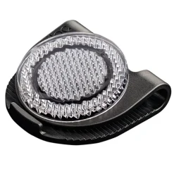 Orbiloc Refleks clip
