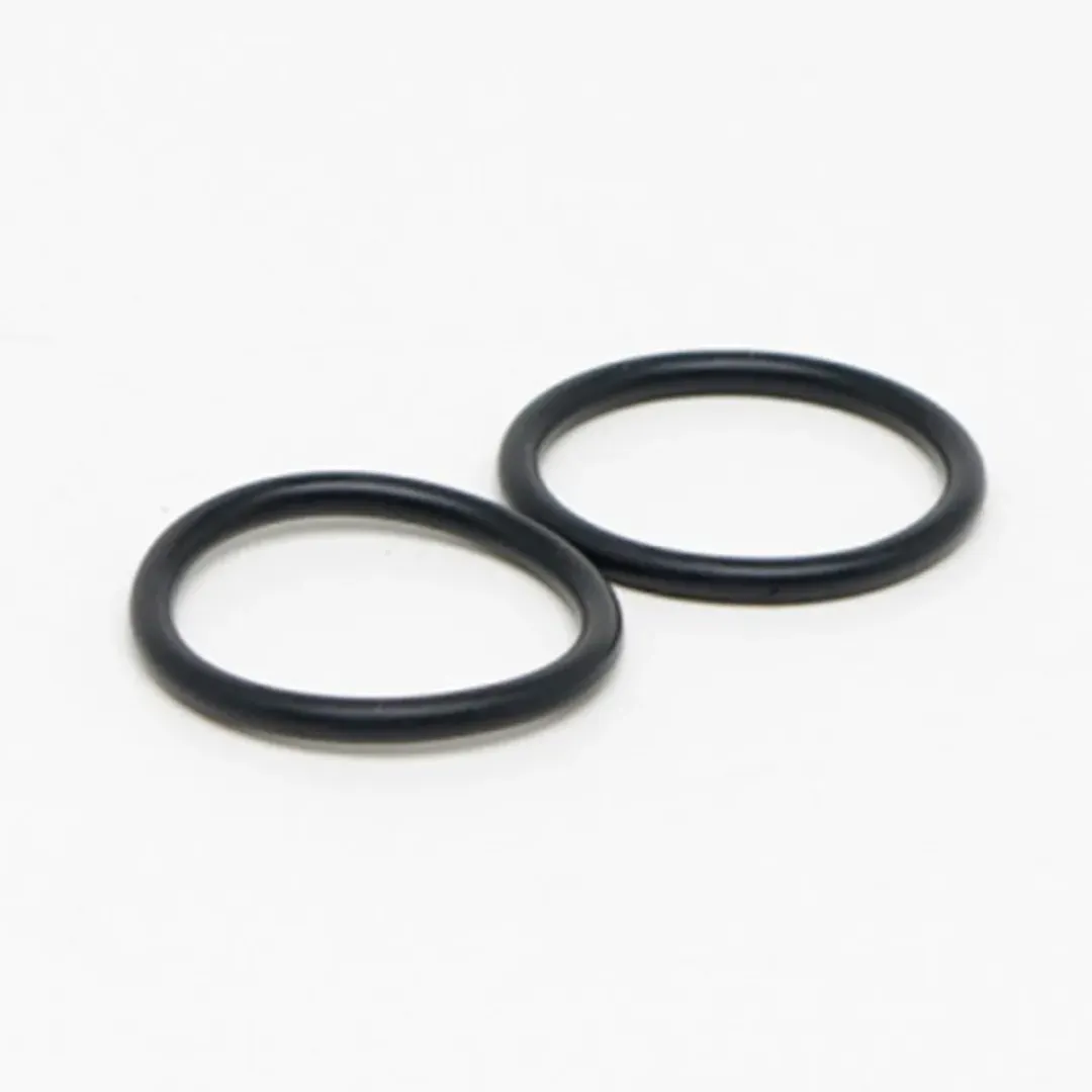 Fluval O-ring til Click-hane til FX4, FX5 og FX6