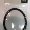 Fluval O-ring til filterlåg til FX 5