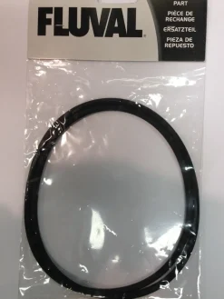 Fluval O-ring til filterlåg til FX 5