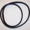 Tetra Fish O-ring til motorenhed Tetratec EX 1200