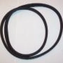 Tetra Fish O-ring til motorenhed Tetratec EX 1200