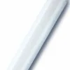 Osram Lumilux Blue 24 W T5 Farve 67