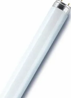 Osram Lumilux Skywhite 54 W T5 Farve 880/8000K