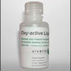 USA Oxy active liquid
