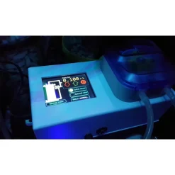 Pacific Sun CalcFeeder Pro Controller V2