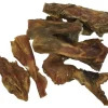 Treattime Pandelapper 250 g (Okse) - Naturlige hundesnacks