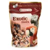 Versele Laga Papegøje Exotic Nuts 750g