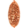 Flamingo Peanuts 175g