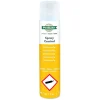 Petsafe Citronellaspray