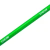 Eheim Plastrør 16/22 mm (grøn) 1 meter