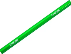 Eheim Plastrør 16/22 mm (grøn) 1 meter