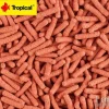 Tropical Pondsticks 4 kg Rød