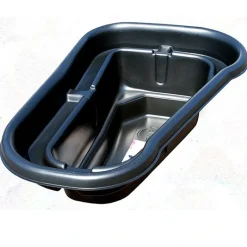Pondteam Starter Pond 250 Liter 133x105x46 cm