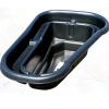 Pondteam Starter Pond 750 Liter 202x160x55 cm