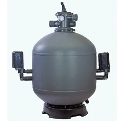 Pondteam Powerbead PB 20 havedamsfilter