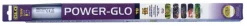 Hagen Power Glo neonrør 58 / 65 watt. 150 cm