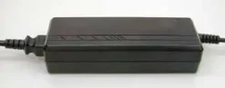 Tunze Power supply unit 24 VDC til 6201 og 6301
