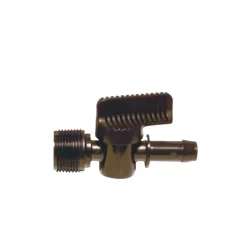 USA PP Hane 1/2 x 13 mm