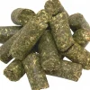 Pre Alpin Testudo Original 20 kg