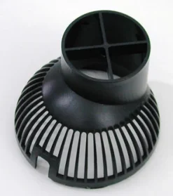 Tunze Propeller housing til 6025, 6045 og 6055 Gl. model 6045.130