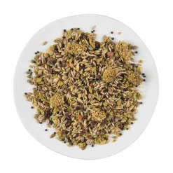 Witte Molen Puur Kanariefoder 2 kg