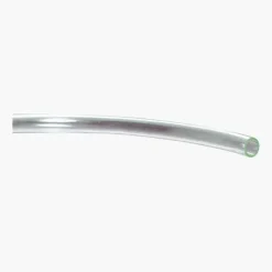 Omvendt Osmose Anlæg & Osmosevand PVC Slange 8 mm pr meter