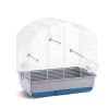 FOP Pet Products Quadri Fuglebur