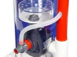 Bubble King Red Dragon Mini 160 VS12