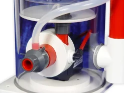 Bubble King Red Dragon Mini 200 VS12