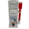 Bubble King Red Dragon Mini 180 VS12