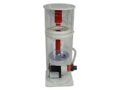 Bubble King Red Dragon Mini 180 VS12