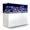 RedSea Red Sea Akvarium Reefer Hvid XXL 750 V3