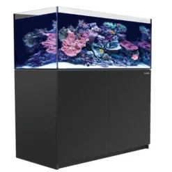 RedSea Red Sea Akvarium Reefer Sort XL 425 V3