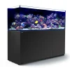RedSea Red Sea Akvarium Reefer Sort XXL 750 V3