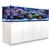 RedSea Red Sea Akvarium Reefer 3XL 900 Hvid