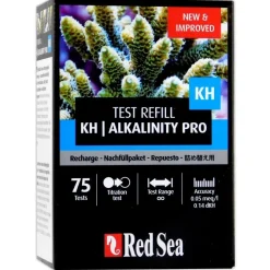 RedSea Red Sea Alkalinity Pro Reagent Refill (kh)