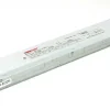 RedSea Red Sea Max 130 Ballast 2x55 Watt