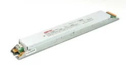 RedSea Red Sea Max 130 Ballast 2x55 Watt