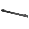RedSea Red Sea Max 250 Cable holder large i sort