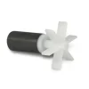 RedSea Red Sea Max Circulation pump impellor 980
