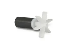 RedSea Red Sea Max Circulation pump impellor 980