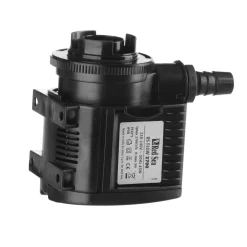 RedSea Red Sea Max 250 Cirkulationspumpe 1 L40 (ny model)