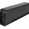 RedSea Red Sea Max 130D/250 Power Center i sort