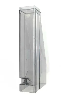 RedSea Red Sea Max 130D Skimmer body
