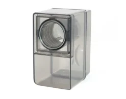 RedSea Red Sea Max 130D Skimmer cup collection