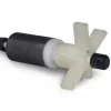 RedSea Red Sea Max 250 impellor til Cirkulationspumpe 2 (ny model)