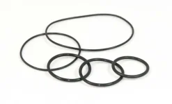 RedSea Red Sea Max 250 O-ring til skummerpumpe