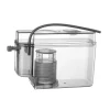 RedSea Red Sea Max 250 Skimmer cup collection