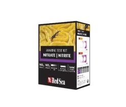 RedSea Red Sea MCP NO2/NO3 Test